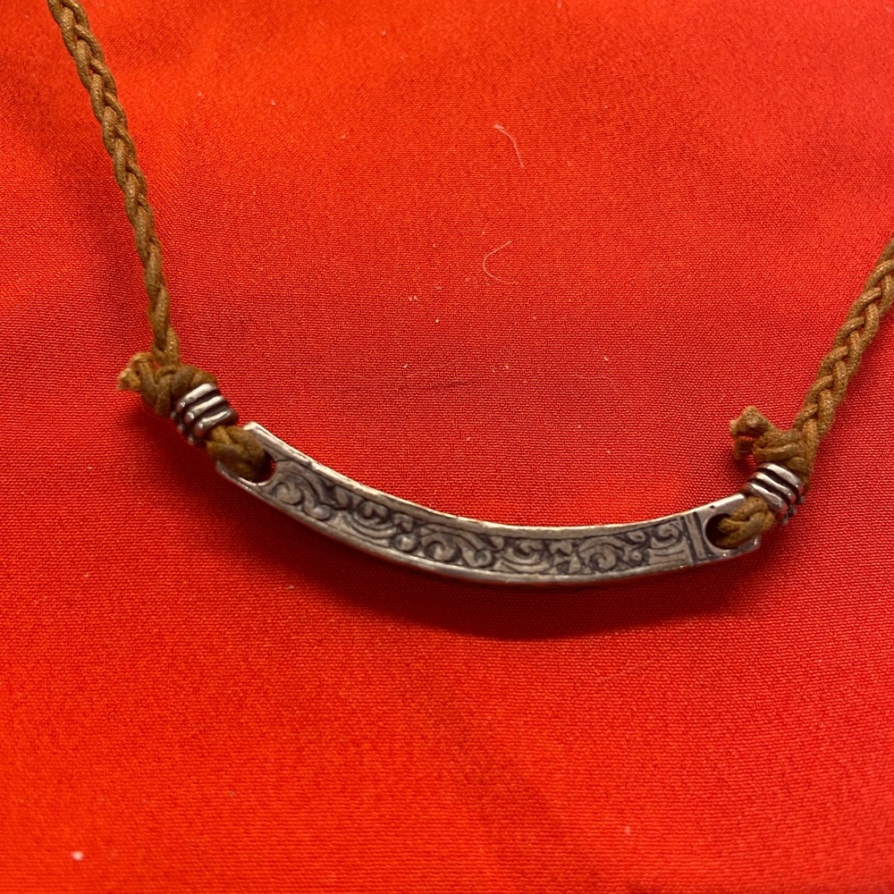 Chan Luu Necklace - Picture 4 of 10